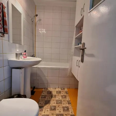 Apartament Friendly Cluj-Napoca
